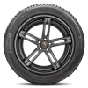 Continental WinterContact SI Winter Tires 15390640000 - image 4