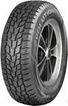 Cooper Evolution Winter Winter Tires 166142006 - image 2