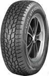 Cooper Tires EVOLUTION WINTER Winter Tires 166167006 - image 1