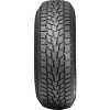 Cooper Tires EVOLUTION WINTER Winter Tires 166169006 - image 3