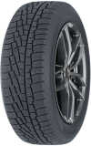 Cooper Tires DISCOVERER TRUE NORTH Winter Tires 166188004 - image 2