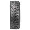 Cooper Tires DISCOVERER TRUE NORTH Winter Tires 166196004 - image 3