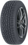 Cooper Tires DISCOVERER TRUE NORTH Winter Tires 166206004 - image 1
