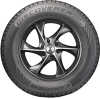 Cooper Tires DISCOVERER TRUE NORTH Winter Tires 166210004 - image 4