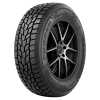 Cooper ENDEAVOR SNOW CLAW Winter Tires 166693032 - image 1