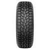 Cooper ENDEAVOR SNOW CLAW Winter Tires 166694032 - image 2