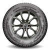 Cooper Tires DISCOVERER SNOW CLAW Winter Tires 170172005 - image 4