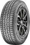 Cooper Tires DISCOVERER SNOW CLAW Winter Tires 170174005 - image 1
