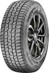 Cooper Tires DISCOVERER SNOW CLAW Winter Tires 170175005 - image 2
