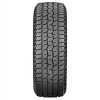 Cooper Tires DISCOVERER SNOW CLAW Winter Tires 171102004 - image 3