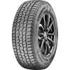 Cooper Discoverer Snow Claw Winter Tires 171326004 - image 1