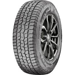 Cooper Discoverer Snow Claw 275/50R22 winter tire