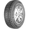 Cooper Weather-Master S/T 2 Winter Tires 90000003308 - image 1