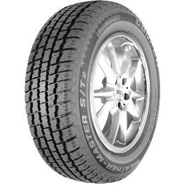 Cooper Weather-Master S/T2 215/70R15 winter tire
