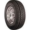Cooper Discoverer M+S (LT) Winter Tires 90000019368 - image 2