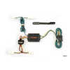 Curt Custom Trailer Wiring Connector 55542 - image 1