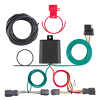 Curt Custom Trailer Wiring Connector 56442 - image 1
