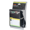Curt Custom Trailer Wiring Connector 56442 - image 7