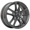 DAI Wheels OEM Series Wheels DW7316025 - image 2