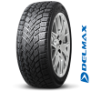 DELMAX Tires ULTIMA SNOW Winter WDL1756514 - image 1