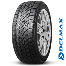 DELMAX ULTIMA SNOW 175/65R14 winter tire