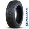 DELMAX Tires ULTIMA ICE Winter WDL1856515X - image 1