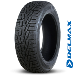 DELMAX ULTIMA ICE 185/65R15 winter tire