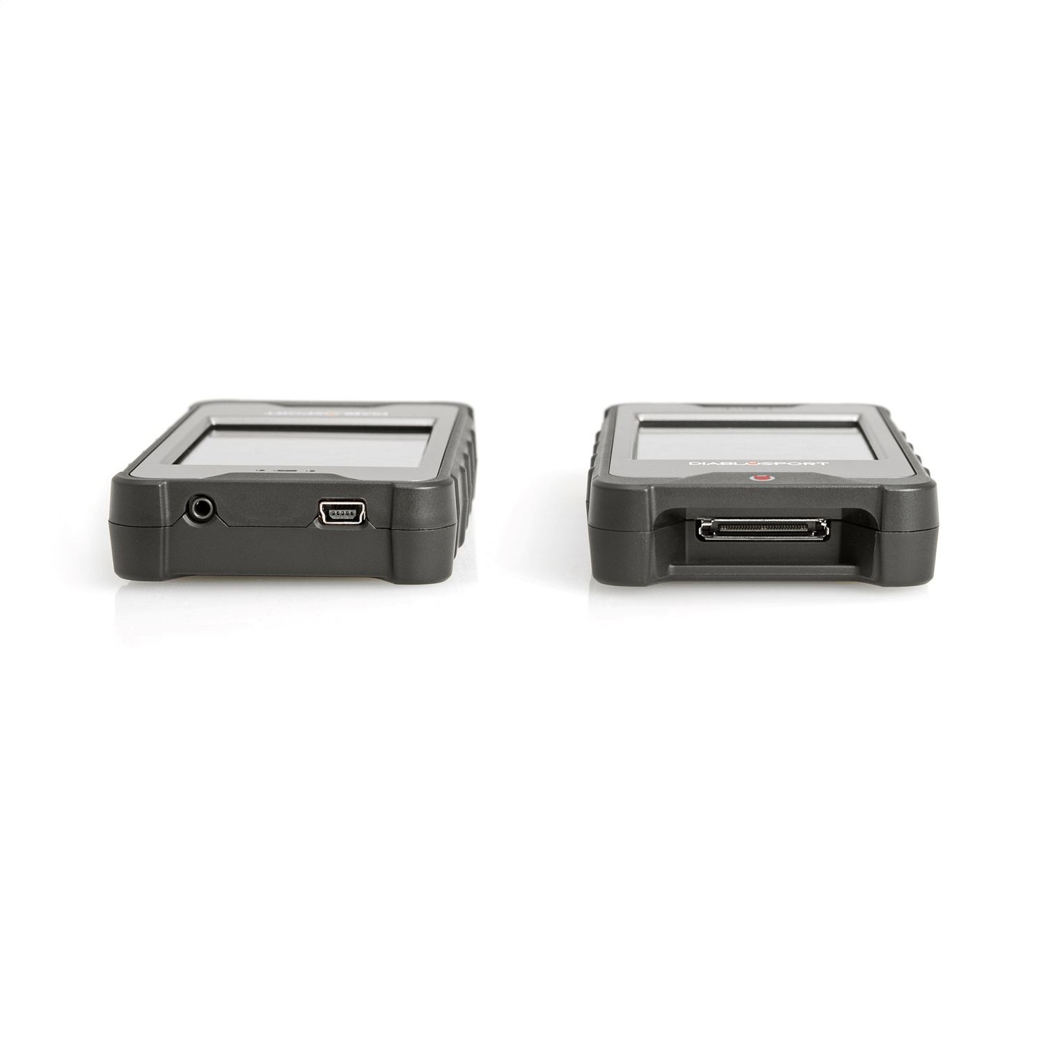 アクセサリー DiabloSport 8345 inTune i3 Platinum DiabloSport 8345 - DiabloSport inTune i3 Platinum Performance