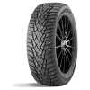 Doublestar DW01 Winter Tires 60011705 - image 1