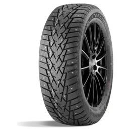 Doublestar DW01 225/50R17 winter tire
