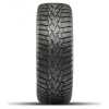 Doublestar DW01 Winter Tires 60011705 - image 3