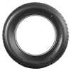 Doublestar DW01 Winter Tires 60011705 - image 4