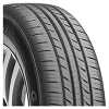 Doublestar DW01 Winter Tires 60011802 - image 1