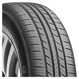 Doublestar DW01 225/40R18 winter tire
