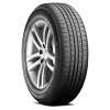 Doublestar DW01 Winter Tires 60011802 - image 2