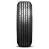 Doublestar DW01 Winter Tires 60011802 - image 3