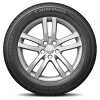 Doublestar DW01 Winter Tires 60011802 - image 4