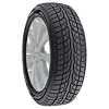 Doublestar DW02 Winter Tires 60021604 - image 3