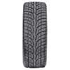 Doublestar DW02 Winter Tires 60021605 - image 1