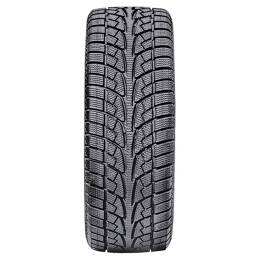 Doublestar DW02 215/60R16 winter tire