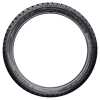 Doublestar DW02 Winter Tires 60021706 - image 2