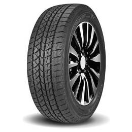 Doublestar DW02 245/50R18 winter tire