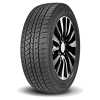 Doublestar DW02 Winter Tires 60022001 - image 2