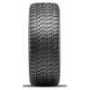 Doublestar DW02 Winter Tires 60022001 - image 3