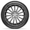 Doublestar DW02 Winter Tires 60022007 - image 4