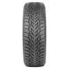 Doublestar DW08 Winter Tires 60081507 - image 3