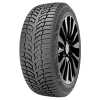 Doublestar DW08 Winter Tires 60081601 - image 1