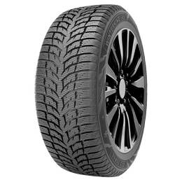 Doublestar DW08 195/55R16 winter tire