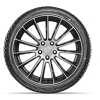 Doublestar DW08 Winter Tires 60081605 - image 4