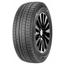 Doublestar DW16 205/55R17 winter tire